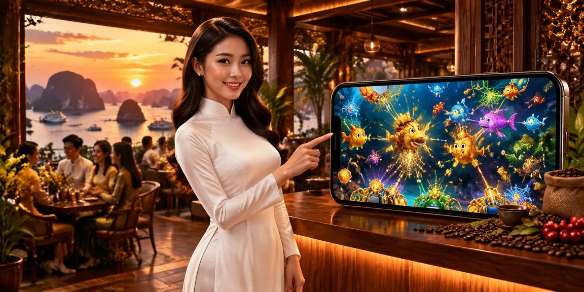 tai e88
