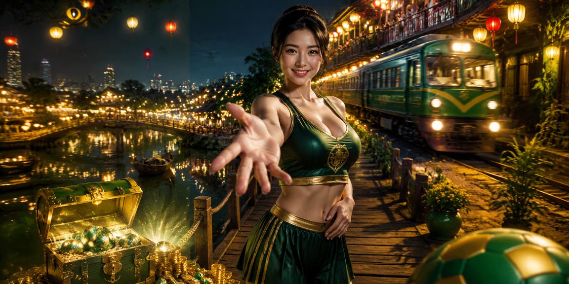 tai e88