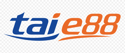 tai e88